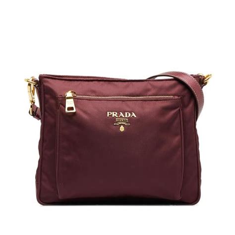 prada frame velvet bag|prada tessuto crossbody bag.